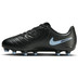 Nike Tiempo Legend 10 Club FG/MG Kids