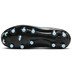 Nike Tiempo Legend 10 Club FG/MG Kids