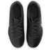 Nike Tiempo Legend 10 Club FG/MG Kids