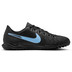 Nike Tiempo Legend 10 Club TF