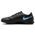 Nike Tiempo Legend 10 Club TF