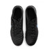 Nike Tiempo Legend 10 Club TF