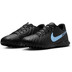 Nike Tiempo Legend 10 Club TF