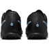 Nike Tiempo Legend 10 Club TF