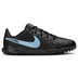 Nike Tiempo Legend 10 Club TF Kids