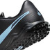Nike Tiempo Legend 10 Club TF Kids