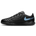 Nike Tiempo Legend 10 Club TF Kids