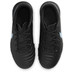Nike Tiempo Legend 10 Club TF Kids
