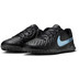 Nike Tiempo Legend 10 Club TF Kids