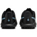 Nike Tiempo Legend 10 Club TF Kids