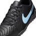 Nike Tiempo Legend 10 Club TF Kids