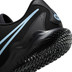 Nike Tiempo Legend 10 Club Indoor