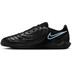 Nike Tiempo Legend 10 Club Indoor