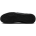 Nike Tiempo Legend 10 Club Indoor