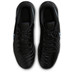 Nike Tiempo Legend 10 Club Indoor