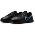 Nike Tiempo Legend 10 Club Indoor