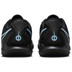 Nike Tiempo Legend 10 Club Indoor
