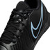 Nike Tiempo Legend 10 Club Indoor