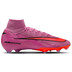 Nike Mercurial Zoom Superfly 10 Elite FG
