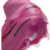 Nike Mercurial Zoom Superfly 10 Elite FG