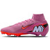 Nike Mercurial Zoom Superfly 10 Elite FG