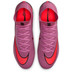Nike Mercurial Zoom Superfly 10 Elite FG