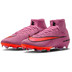 Nike Mercurial Zoom Superfly 10 Elite FG
