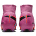 Nike Mercurial Zoom Superfly 10 Elite FG