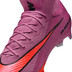 Nike Mercurial Zoom Superfly 10 Elite FG