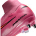 Nike Mercurial Zoom Superfly 10 Elite SG-Pro