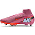 Nike Mercurial Zoom Superfly 10 Elite SG-Pro