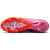 Nike Mercurial Zoom Superfly 10 Elite SG-Pro
