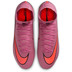 Nike Mercurial Zoom Superfly 10 Elite SG-Pro