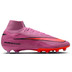 Nike Mercurial Zoom Superfly 10 Elite AG-Pro