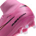 Nike Mercurial Zoom Superfly 10 Elite AG-Pro