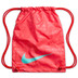 Nike Mercurial Zoom Superfly 10 Elite AG-Pro