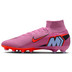 Nike Mercurial Zoom Superfly 10 Elite AG-Pro