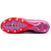 Nike Mercurial Zoom Superfly 10 Elite AG-Pro
