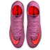 Nike Mercurial Zoom Superfly 10 Elite AG-Pro