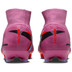 Nike Mercurial Zoom Superfly 10 Elite AG-Pro