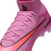 Nike Mercurial Zoom Superfly 10 Elite AG-Pro