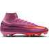 Nike Mercurial Zoom Superfly 10 Pro FG