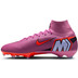 Nike Mercurial Zoom Superfly 10 Pro FG