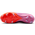Nike Mercurial Zoom Superfly 10 Pro FG