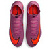 Nike Mercurial Zoom Superfly 10 Pro FG