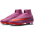 Nike Mercurial Zoom Superfly 10 Pro FG