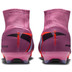 Nike Mercurial Zoom Superfly 10 Pro FG