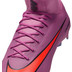 Nike Mercurial Zoom Superfly 10 Pro FG