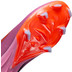 Nike Mercurial Zoom Superfly 10 Pro FG