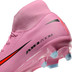 Nike Mercurial Zoom Superfly 10 Academy FG/MG